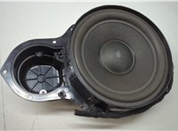 3C0035454 Динамик Volkswagen Passat 6 2005-2010 20510561 #5