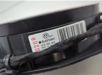 3C0035454 Динамик Volkswagen Passat 6 2005-2010 20510561 #6