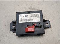  Блок управления доводчика багажной двери Land Rover Range Rover Evoque 2011-2018 20510562 #1