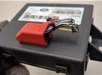  Блок управления доводчика багажной двери Land Rover Range Rover Evoque 2011-2018 20510562 #4