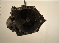  КПП 5-ст.мех. (МКПП) Fiat Scudo 2007-2016 20510563 #1