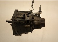 КПП 5-ст.мех. (МКПП) Fiat Scudo 2007-2016 20510563 #2