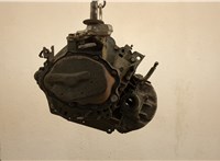  КПП 5-ст.мех. (МКПП) Fiat Scudo 2007-2016 20510563 #3