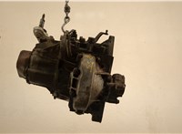  КПП 5-ст.мех. (МКПП) Fiat Scudo 2007-2016 20510563 #4