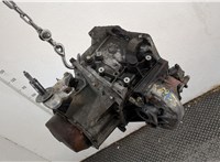  КПП 5-ст.мех. (МКПП) Fiat Scudo 2007-2016 20510563 #5