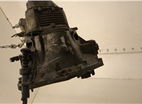  КПП 5-ст.мех. (МКПП) Fiat Scudo 2007-2016 20510563 #6