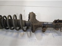  Амортизатор подвески Hyundai Tucson 1 2004-2010 20510564 #1