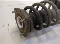  Амортизатор подвески Hyundai Tucson 1 2004-2010 20510564 #2