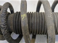  Амортизатор подвески Hyundai Tucson 1 2004-2010 20510564 #3