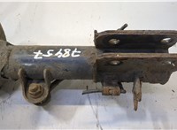  Амортизатор подвески Hyundai Tucson 1 2004-2010 20510564 #4