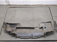  Защита моторного отсека (картера ДВС) Volvo 850 20510565 #1