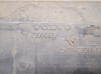  Защита моторного отсека (картера ДВС) Volvo 850 20510565 #2