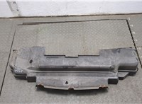  Защита моторного отсека (картера ДВС) Volvo 850 20510565 #3