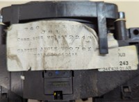 8200012243 Переключатель поворотов и дворников (стрекоза) Renault Espace 4 2002-2025 20510566 #3