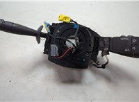 8200012243 Переключатель поворотов и дворников (стрекоза) Renault Espace 4 2002-2025 20510566 #4