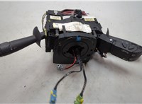8200012243 Переключатель поворотов и дворников (стрекоза) Renault Espace 4 2002-2025 20510566 #5