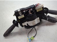 8200012243 Переключатель поворотов и дворников (стрекоза) Renault Espace 4 2002-2025 20510566 #6