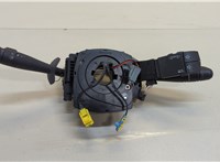 8200012243 Переключатель поворотов и дворников (стрекоза) Renault Espace 4 2002-2025 20510566 #1