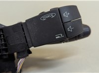 8200012243 Переключатель поворотов и дворников (стрекоза) Renault Espace 4 2002-2025 20510566 #4