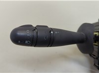8200012243 Переключатель поворотов и дворников (стрекоза) Renault Espace 4 2002-2025 20510566 #6