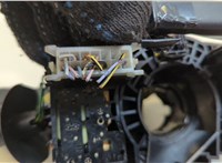 8200012243 Переключатель поворотов и дворников (стрекоза) Renault Espace 4 2002-2025 20510566 #10