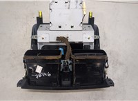  Дисплей компьютера (информационный) Toyota Avensis 2 2003-2008 20510568 #3