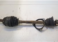  Полуось (приводной вал, шрус) Opel Movano 1998-2010 20510569 #1