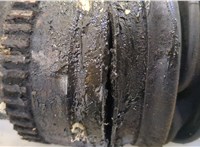  Полуось (приводной вал, шрус) Opel Movano 1998-2010 20510569 #3