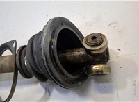  Полуось (приводной вал, шрус) Opel Movano 1998-2010 20510569 #4