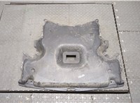  Защита моторного отсека (картера ДВС) Mercedes C W203 2000-2008 20510570 #1