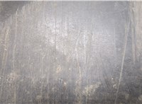  Защита моторного отсека (картера ДВС) Mercedes C W203 2000-2008 20510570 #2