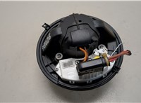  Двигатель отопителя (моторчик печки) BMW 3 E90, E91, E92, E93 2005-2012 20510571 #1