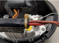  Двигатель отопителя (моторчик печки) BMW 3 E90, E91, E92, E93 2005-2012 20510571 #4
