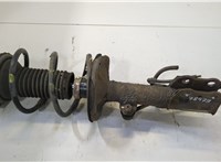  Амортизатор подвески Toyota Avensis 2 2003-2008 20510573 #1