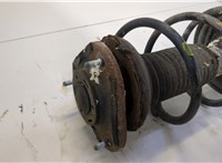  Амортизатор подвески Toyota Avensis 2 2003-2008 20510573 #2