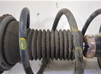  Амортизатор подвески Toyota Avensis 2 2003-2008 20510573 #3