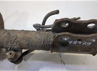  Амортизатор подвески Toyota Avensis 2 2003-2008 20510573 #4