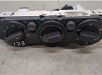  Переключатель отопителя (печки) Ford C-Max 2002-2010 20510574 #1