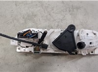  Переключатель отопителя (печки) Ford C-Max 2002-2010 20510574 #2
