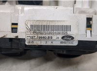  Переключатель отопителя (печки) Ford C-Max 2002-2010 20510574 #3