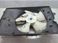19015RN0A01, 19020RN0A71 Вентилятор радиатора Honda Pilot 2008-2015 20510575 #5