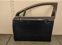 2057779, DS73F23209AF Стеклоподъемник электрический Ford Mondeo 5 2015-2019 11450427 #1