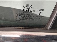 2057779, DS73F23209AF Стеклоподъемник электрический Ford Mondeo 5 2015-2019 11450427 #2