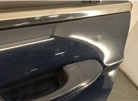 2057779, DS73F23209AF Стеклоподъемник электрический Ford Mondeo 5 2015-2019 11450427 #3