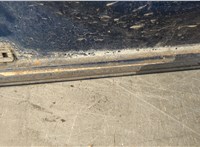 2057779, DS73F23209AF Стеклоподъемник электрический Ford Mondeo 5 2015-2019 11450427 #6