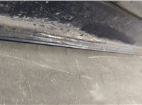 2057779, DS73F23209AF Стеклоподъемник электрический Ford Mondeo 5 2015-2019 11450427 #7