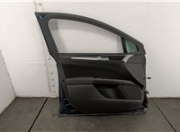 2057779, DS73F23209AF Стеклоподъемник электрический Ford Mondeo 5 2015-2019 11450427 #8
