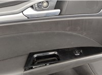 2057779, DS73F23209AF Стеклоподъемник электрический Ford Mondeo 5 2015-2019 11450427 #9