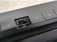  Переключатель отопителя (печки) BMW 1 F20, F21 2011-2019 20510579 #2