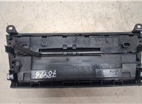  Переключатель отопителя (печки) BMW 1 F20, F21 2011-2019 20510579 #4